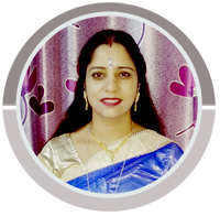 Top 10 astrologer in haryana gurgaon,